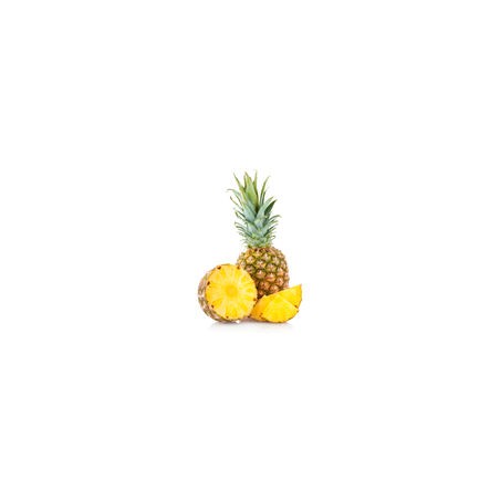 Ananas Extra Sweet - COSTA RICA Cat1 - Pièce