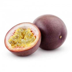 Fruit de la passion - COLOMBIE Cat1 - 250g 250g