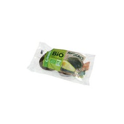 CASINO BIO Avocat Bio - ESPAGNE Cat2 - 2 Pièces 2 Pièces