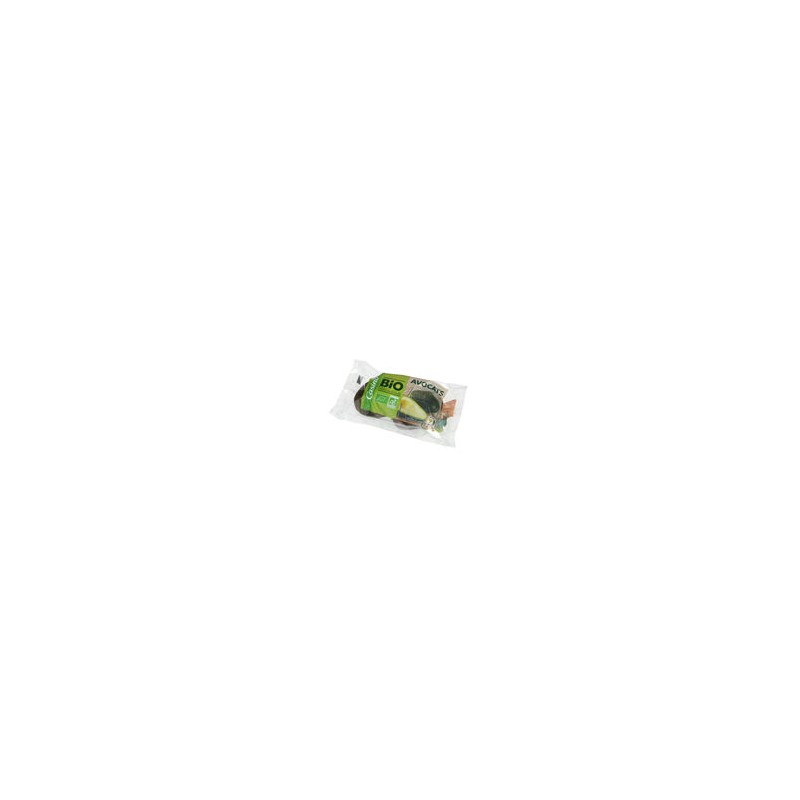 CASINO BIO Avocat Bio - ESPAGNE Cat2 - 2 Pièces 2 Pièces