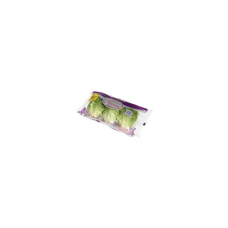 Salade Sucrines - ESPAGNE Cat1 - 3 Pièces