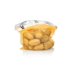 Pommes de terre de consommation Lavée - FRANCE Cat1 - 2