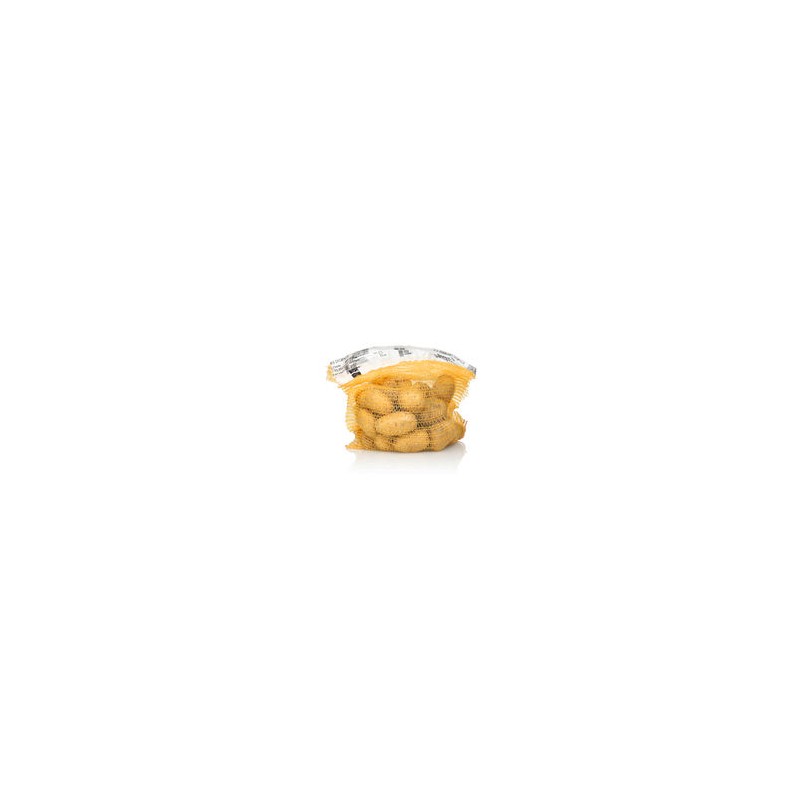 Pommes de terre de consommation Lavée - FRANCE Cat1 - 2