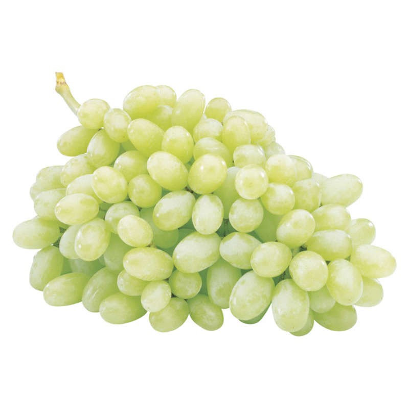 Raisin blanc - BRESIL Cat1 - 500g 500g