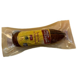 Casino Ça Vient D'Ici Saucisse de Morteau - Cuite - 350g