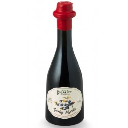Apéritif  Myrtille 16°