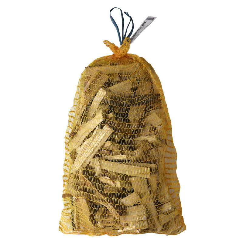 Bois d'Allumage 20L