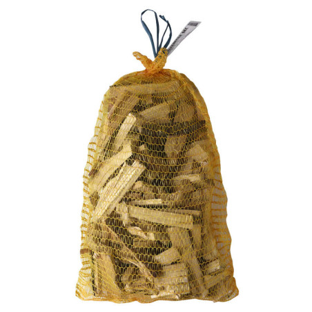 Bois d'Allumage 20L
