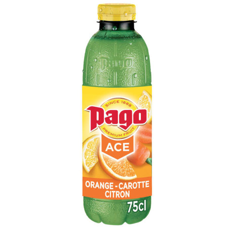 Ace