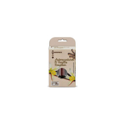 Leader Price Arôme Naturel de Vanille 20ml