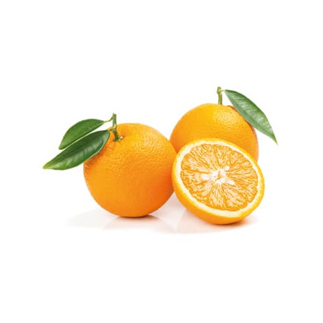 Orange à Jus - ESPAGNE Cat1 - 2Kg