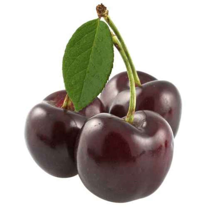 Cerises panier - FRANCE Cat1 500g
