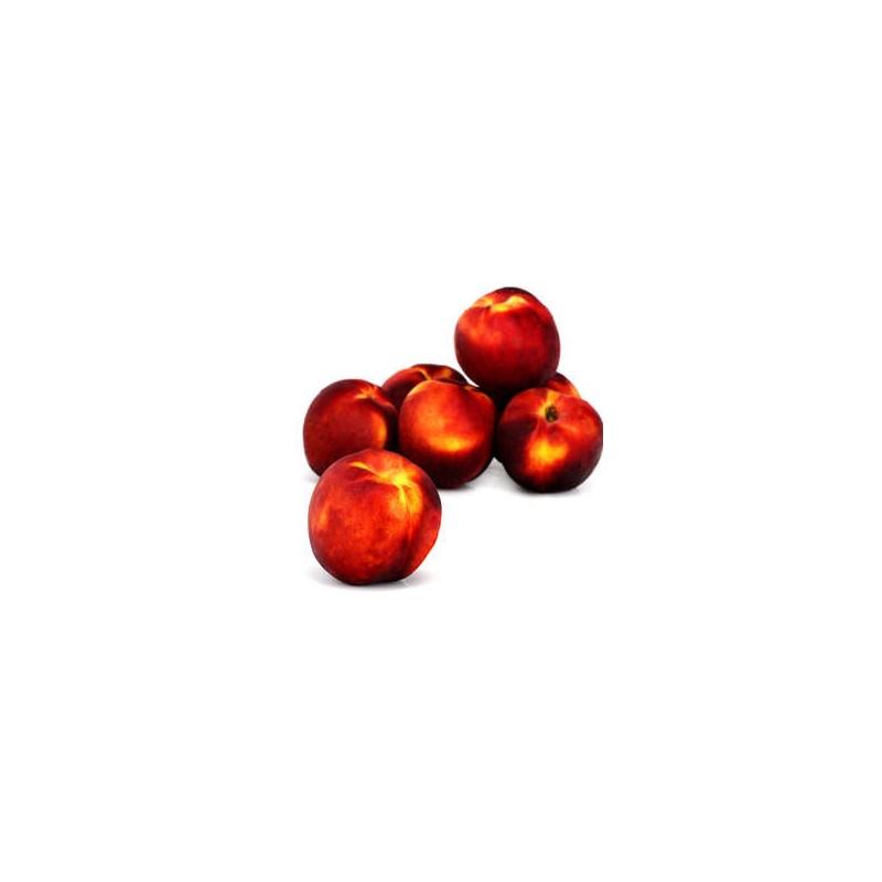 Nectarine jaunes - ESPAGNE Cat1 1 Kg
