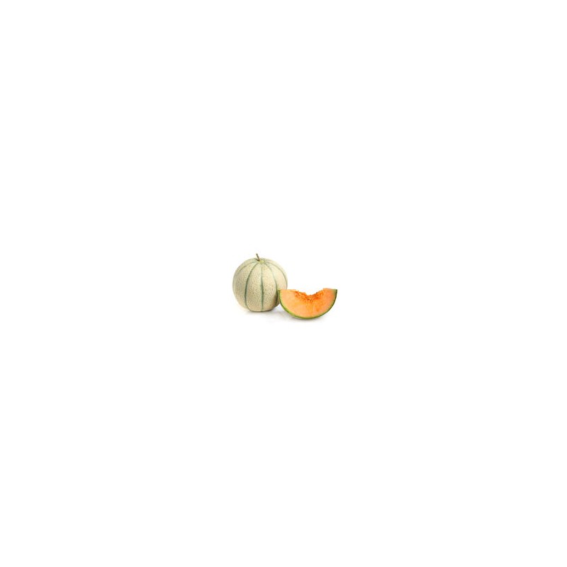 Melon - ESPAGNE Cat1 Pièce