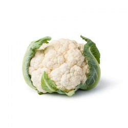 Chou Fleur Bio - FRANCE Cat2 Pièce