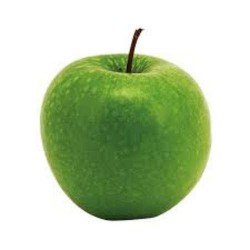 Pomme Granny - FRANCE Cat1 - 1Kg 1Kg