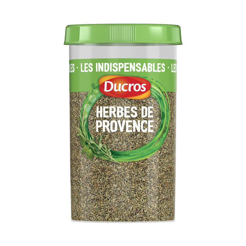 Ducros Herbes de Provence 40g