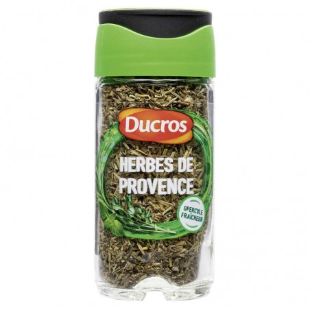 Herbes de Provence - 18g