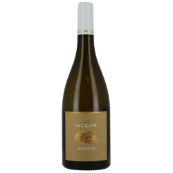 Savoie Roussette Marestel...