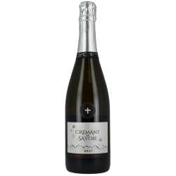Crémant de Savoie