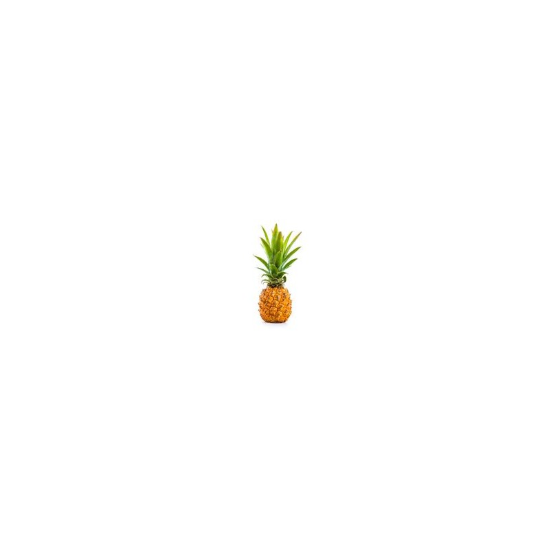 Ananas Victoria - RÉUNION Cat1 - Pièce Pièce