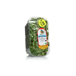 Salade Mâche - FRANCE Cat1 150g