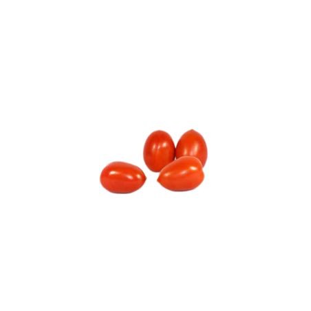 Tomate allongée - FRANCE Cat1 - 1Kg
