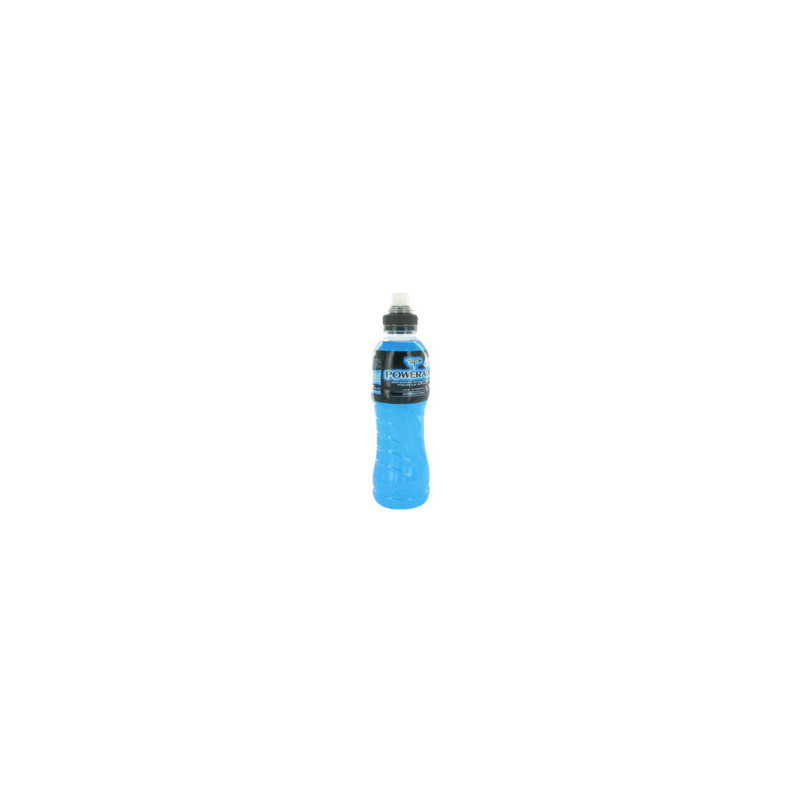 POWERADE Ice Storm - 50cl