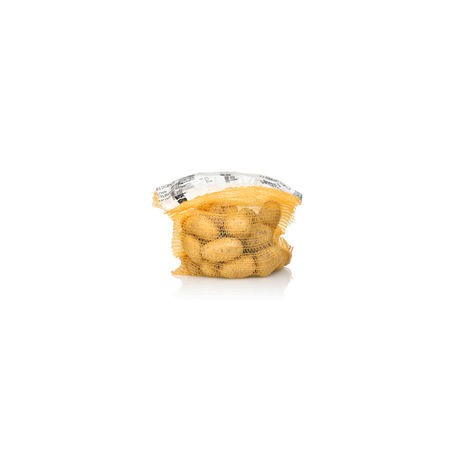 Pommes de terre de consommation Lavée - FRANCE Cat1 - 2,5Kg