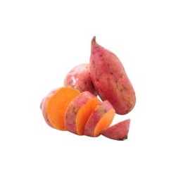 Patate douce - ESPAGNE Cat1 - 500g 500g