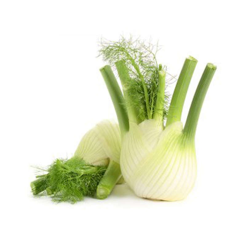 Fenouil - ITALIE Cat1 - 500g 500g