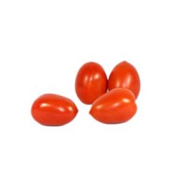 Tomate allongée - FRANCE Cat1 - 1Kg 1Kg
