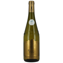 Savoie Roussette - 75cl