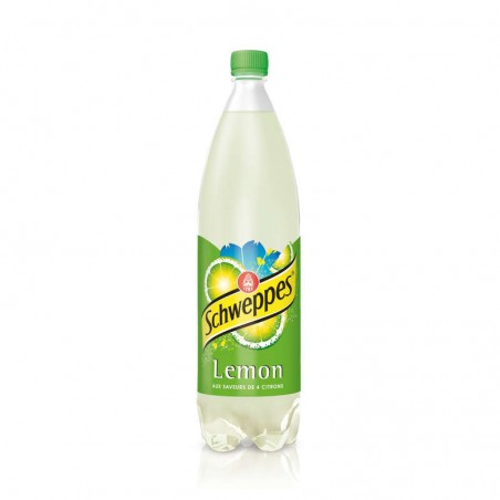 Lemon - 1.5L