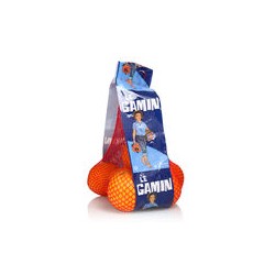 Orange à Dessert - ESPAGNE Cat1 - 2Kg 2Kg