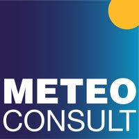 Logo MeteoConsult