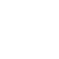 cooperative 100% montagne