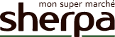 Logo Sherpa